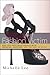 Fashion Victim: Our Love-Hate Relationship with Dressing, Shopping, and the Cost of Style Fashion Victim: Our Love-Hate Relationship with Dressing, Shopping, and the Cost of Style