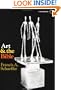 Art and the Bible: Two Essays (L'Abri Pamphlets)