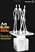 Art and the Bible (L'Abri Pamphlets)