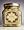 Mustapha's Moroccan Pitted Green Picholine Olives