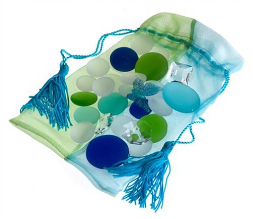 Marquis by Waterford Cool Treasure Bag