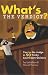 Books : What's the Verdict: You're the Judge in 90 Tricky Courtroom Cases
