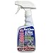 Duragloss 921 Automotive Fast Clean and Shine - 22 oz.