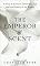 The Emperor of Scent: A Story of Perfume, Obsession, and the Last Mystery of the Senses