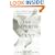 The Emperor of Scent: A Story of Perfume, Obsession, and the Last Mystery of the Senses