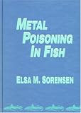 Metal Poisoning in Fish