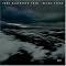 Great piano trios