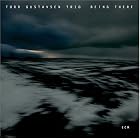 Being There by Tord Gustavsen Trio