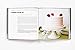 Baked Occasions: Desserts for Leisure Activities, Holidays, and Informal Celebrations