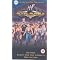 The Best  Ever  WWF