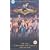 WWF - Royal Rumble 2001 [VHS]