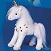Plush Moon Dream Unicorn 9