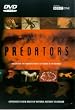 Predators - the Complete Series [DVD]