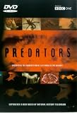 Predators [2000]
