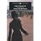 The Best Books Of All Time (Subject to Change)