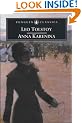 Anna Karenina (Penguin Classics)