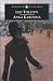 Anna Karenina (Penguin Classics)