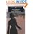 Anna Karenina (Penguin Classics)