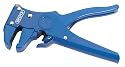 Draper 55806 Automatic Wire Stripper/Cutter