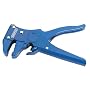 Draper 55806 Automatic Wire Stripper/Cutter