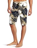 Quiksilver Men's West Reef 2 Boardshort