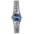 Accutron Women's 26M04 Lucerne Classic Bracelet Watch