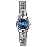 BULOVA Watches:Accutron Women's 26M04 Lucerne Classic Bracelet Watch