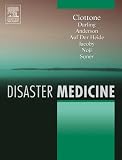 Disaster Medicine