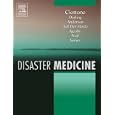 Disaster Medicine by  Gregory Ciottone