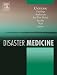Disaster Medicine