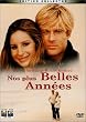 Nos plus belles ann�es - �dition Collector
