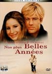 Nos plus belles ann�es - �dition Coll...