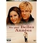 Nos plus belles ann�es - �dition Collector <b>DVD</b> ~ Barbra Streisand