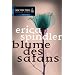 Meine Lieblingsthriller