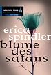 Blume des Satans.