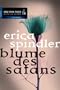 Blume des Satans.
