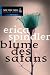 Blume des Satans. (Taschenbuch)
