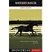 Northern Dancer: The Legend and His Legacy (Mainstream Sport)
