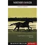 Northern Dancer: The Legend and His Legacy (Mainstream Sport)
