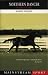 Northern Dancer: The Legend and His Legacy (Mainstream Sport)