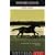 Northern Dancer: The Legend and His Legacy (Mainstream Sport)