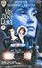 VHS : Men Don't Leave (1990)