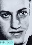 George Gershwin (20th-Century Composers)