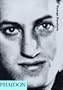 George Gershwin (20th Century Composers)