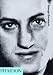 George Gershwin (20th-Century Composers)
