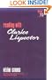 Reading With Clarice Lispector (Theory and  History of Literature)