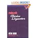 Reading With Clarice Lispector (Theory and  History of Literature)