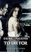 To Die for: A John Anderson Mystery