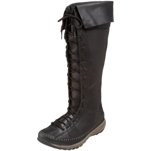 Columbia Sportswear Womens Winter Tall Boot