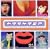 �R���B�Y�̑S�e MISSION 4 ���}�^�P�}�j�A
